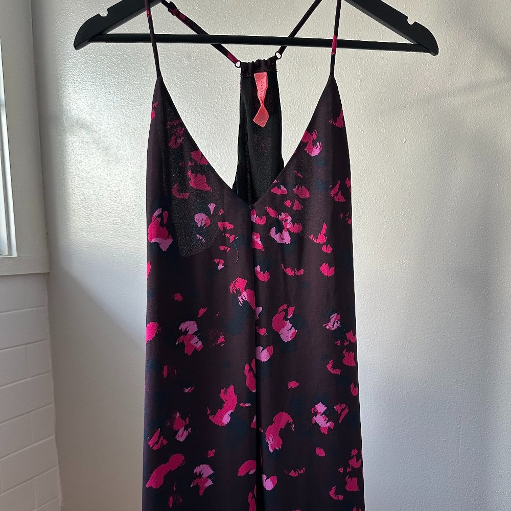 Eight Sixty Dress